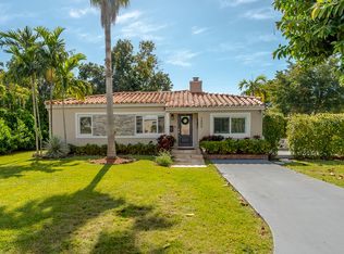 5888 SW 29th St, Miami, FL 33155