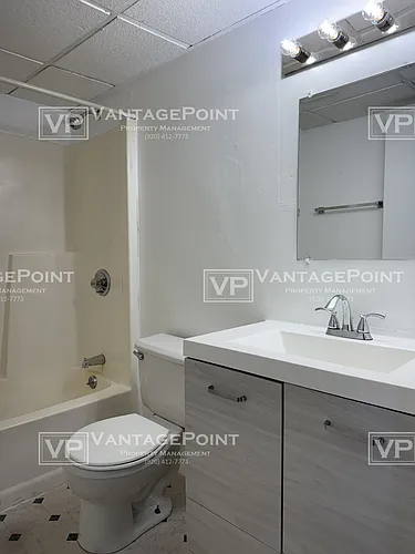 3251 W 4th St #18 Photo 1 3251 W 4th St #18 Photo 1