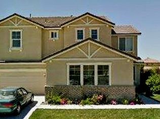6499 Hale Bopp Ct, Sparks, NV