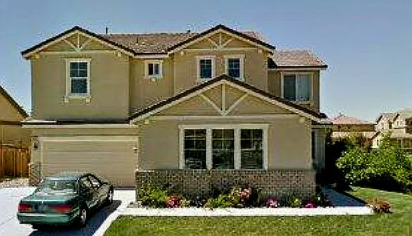 6499 Hale Bopp Ct photo 1