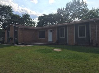 612 Bald Eagle Lake Rd, Ortonville, MI
