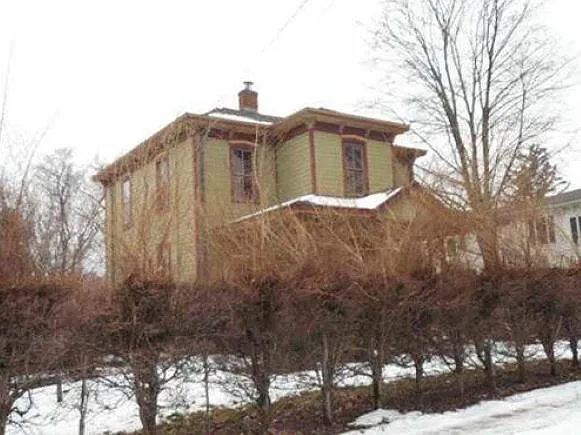 Property photo 3