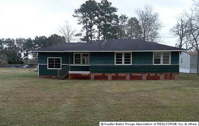 1st image of 12306 Palmer Ln
