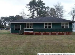 12306 Palmer Ln, Gonzales, LA 70737