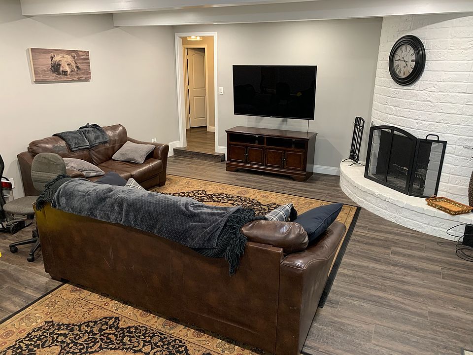 1st image of 312 Javelina Dr