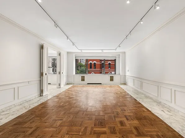 650 Park Ave APT 4D, New York, NY 10065
