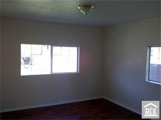 5th image of 12220 Fidel Ave