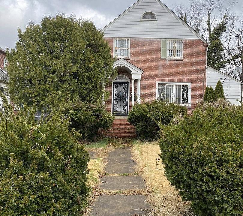 1st image of 4208 Oakford Ave