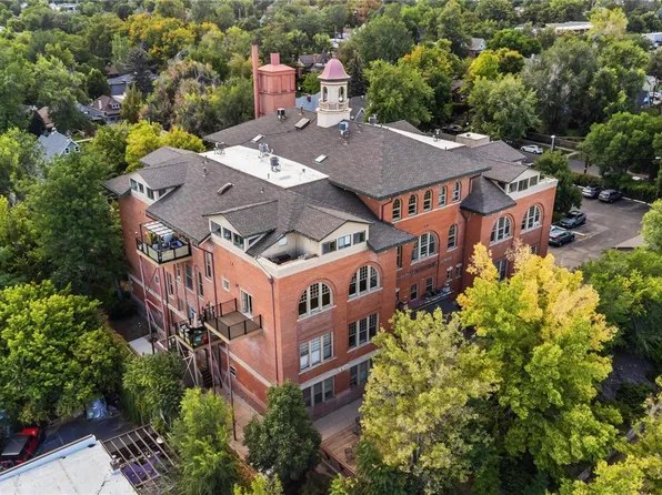 2351 Federal Boulevard #304, Denver, CO 80211