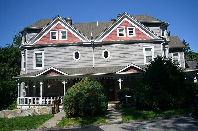 1st image of 19-21 Lincoln Ave