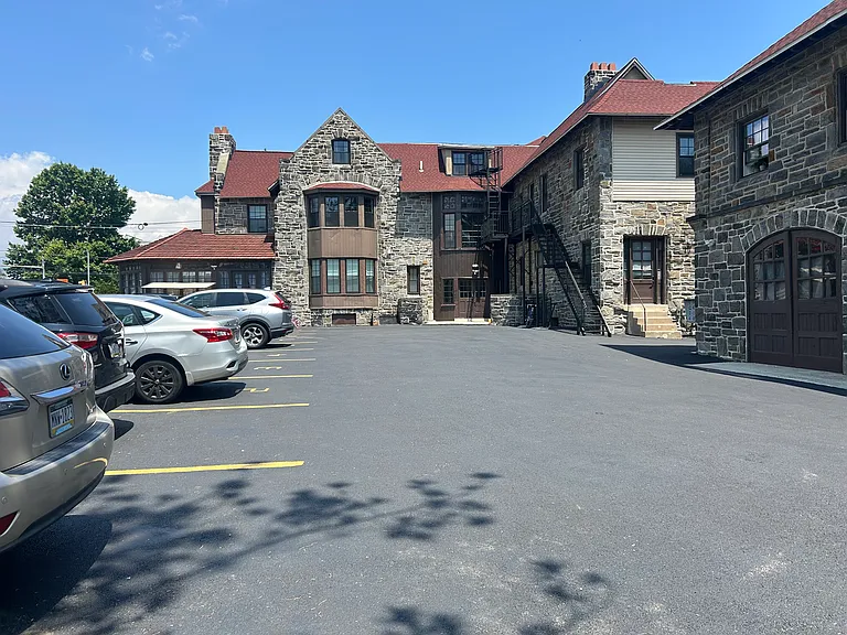 100 N Swarthmore Ave #A4 — Photo 12