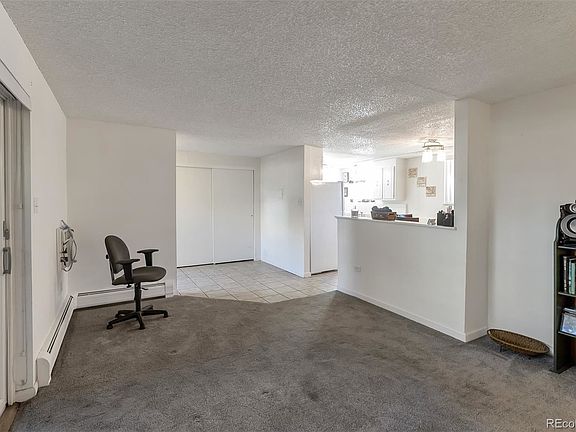 4th image of 2700 S Holly St APT 111