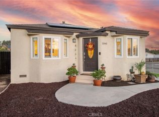 5345 La Sierra Ave, Riverside, CA 92505