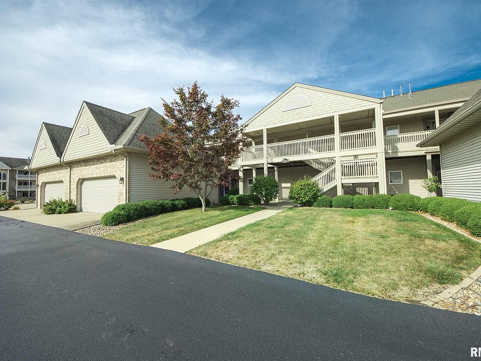 1st image of 7321 N Villa Lake Dr