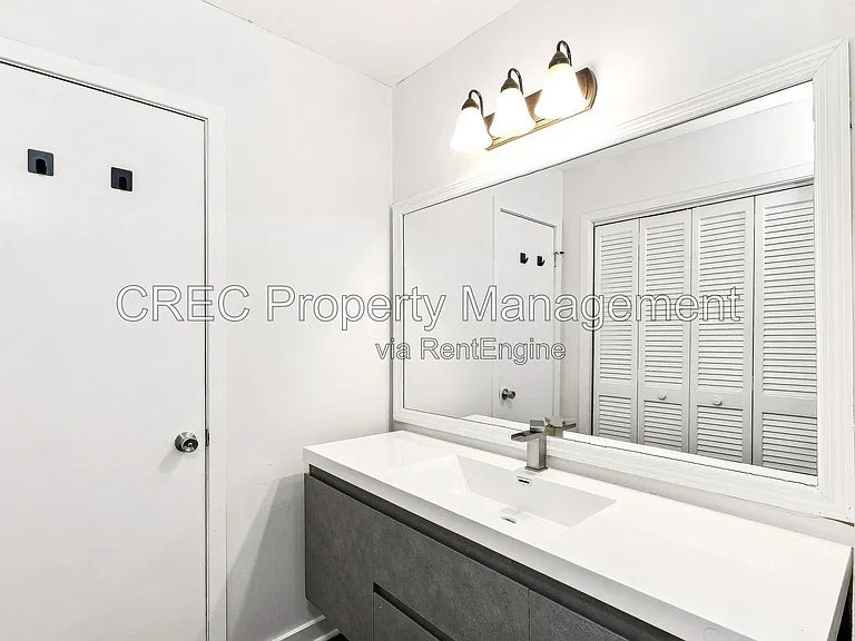2757 Jobee Dr #1102 — Photo 19