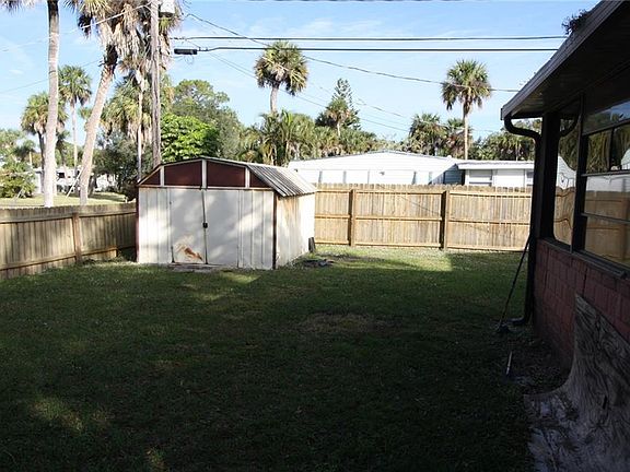 5th image of 5264 Margaret Ann Ln