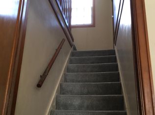 2905 Milwaukee St, Madison, WI 53704