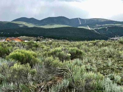 LOT 2 48 51 Trujillo Subdivision Hwy #434, Angel Fire, NM, 87710