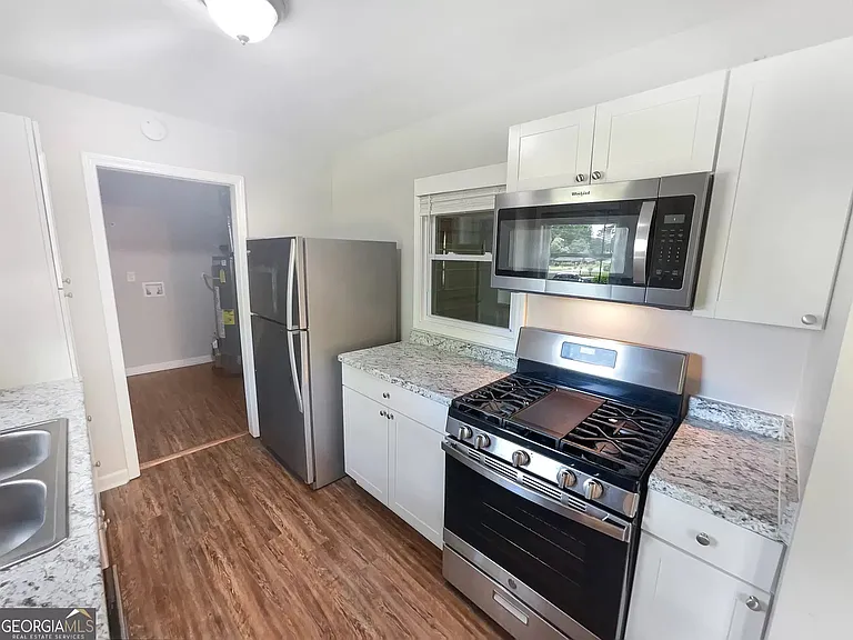 5503 Janice Ln — Photo 16