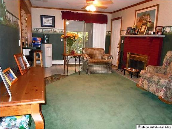 4th image of 2124 Saw Mill Ln