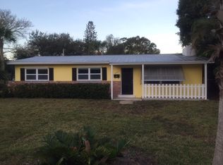 2401 20th Ave, Vero Beach, FL 32960