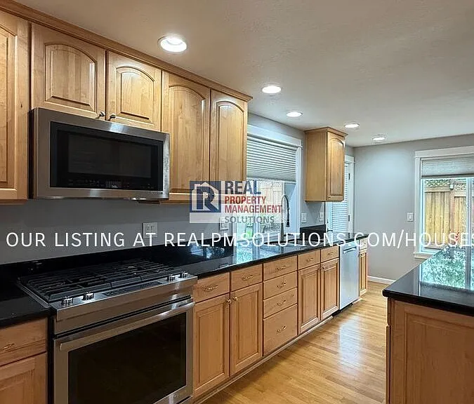 14783 SW 91st Ave — Photo 126