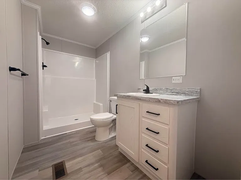 29800 Guilford Cir #435 — Photo 13