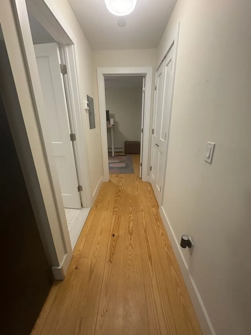 150 Lander St — Photo 1