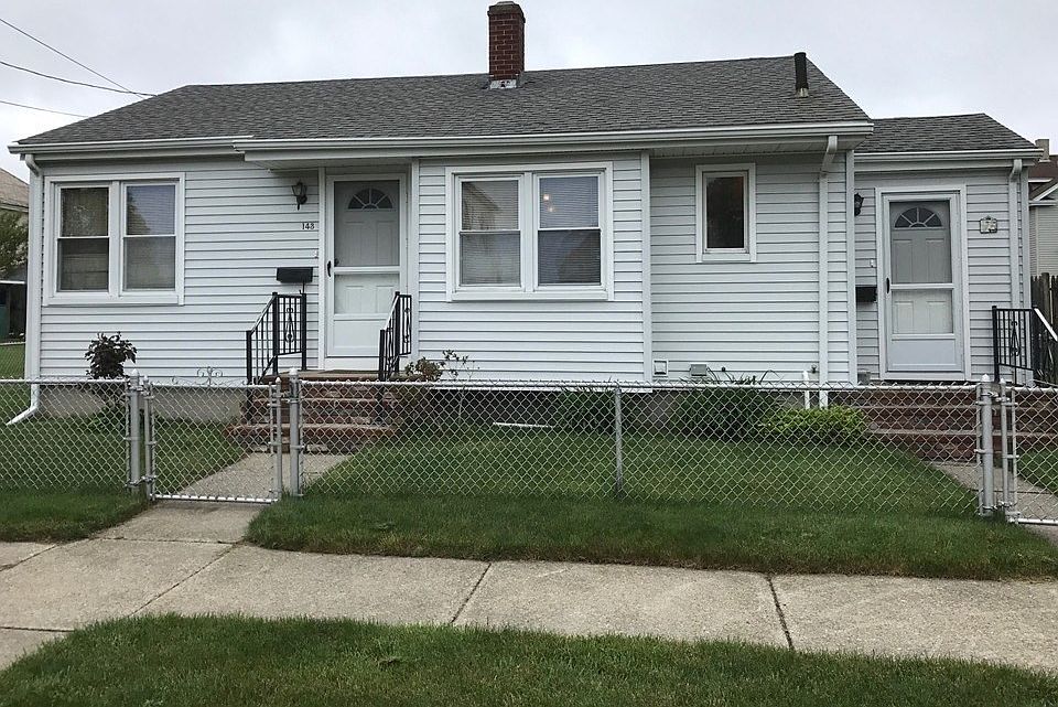 1st image of 143 Bellevue St