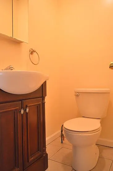 1111 E Colvin St #1 — Photo 10