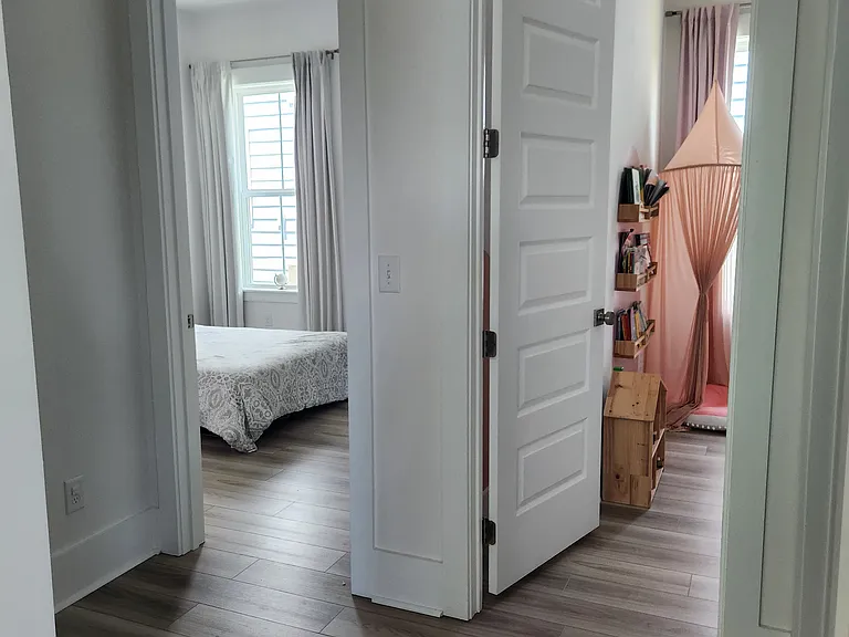 352 Trailmore Ln — Photo 12