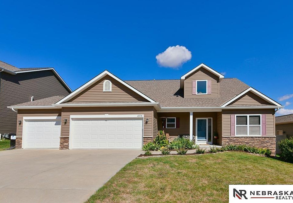 1st image of 4508 Edgerton Dr