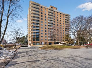 257 Bath Rd #1006, Kingston, ON K7M7T3