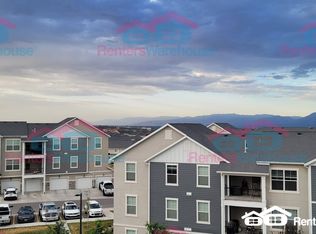 14659 Bloom #L302, Herriman, UT 84096