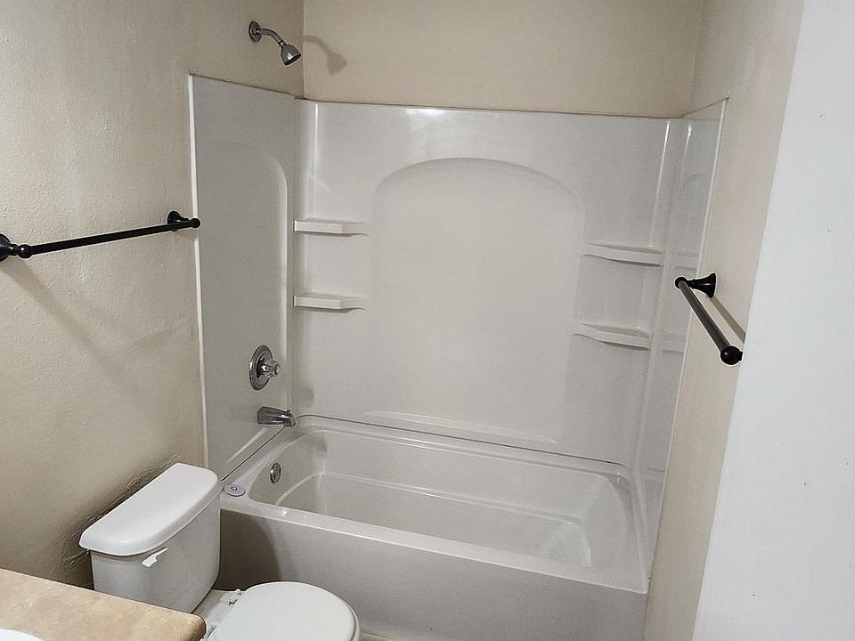 1st image of 740 Tumbleweed Trl APT A