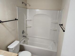 740 Tumbleweed Trl APT A, Pensacola, FL 32534