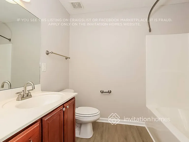 308 Sarava Ln — Photo 14