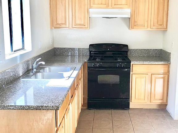 2nd image of 209 W Central Ave APT B