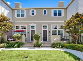 73 Juneberry, Irvine, CA 92606