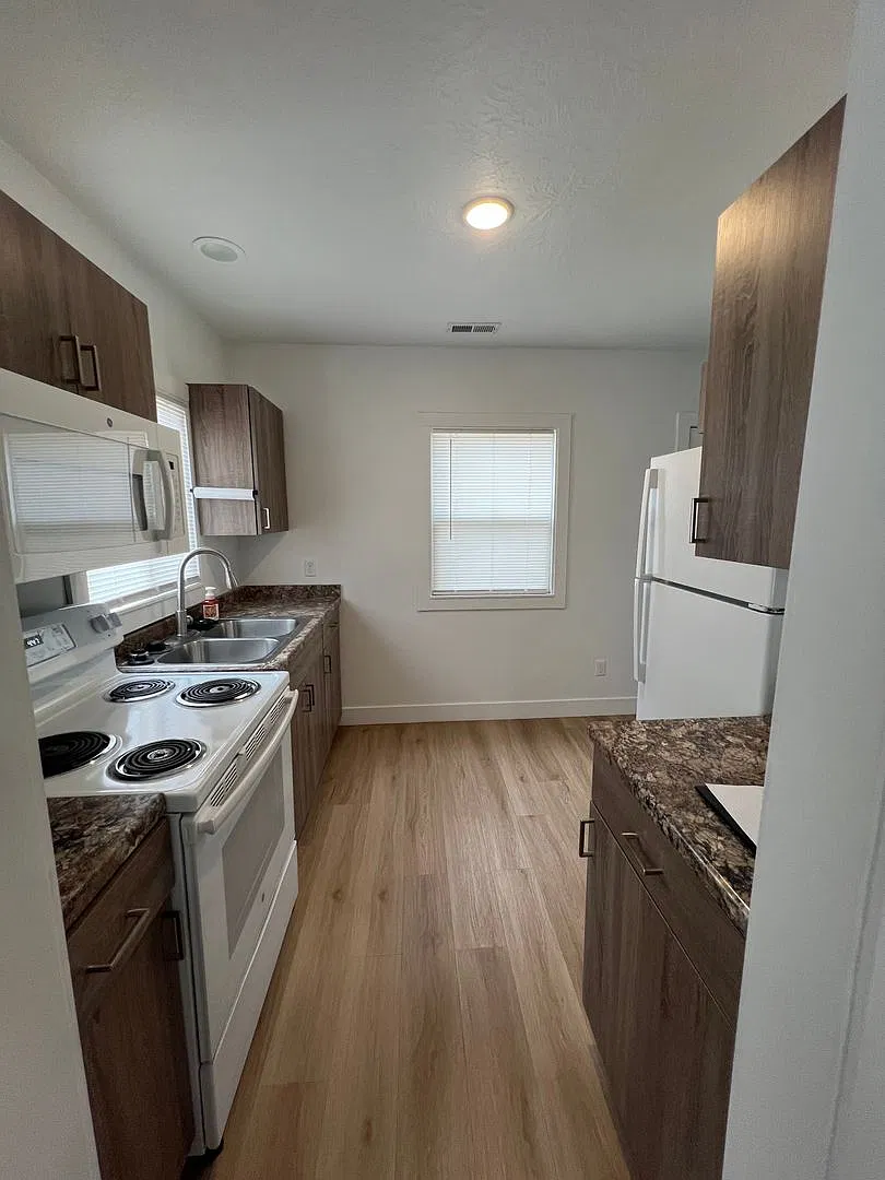 Great Little Home! — Photo 4