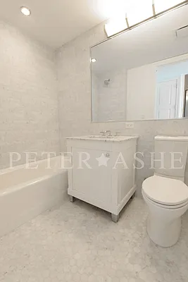 Rented by Peter Ashe | media 37