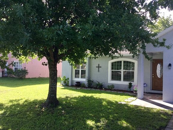 4th image of 217 Cheshire Ct