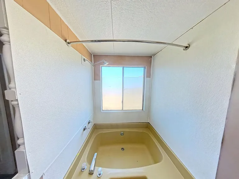 30100 Lakeview Ave — Photo 19