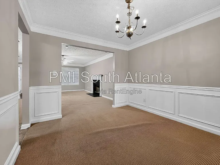 5722 Shoals Place Trl — Photo 6