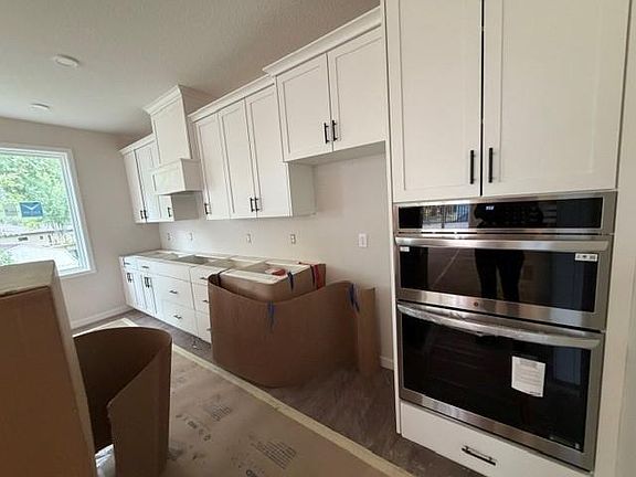 4th image of 4819 Baker Reserve Ln