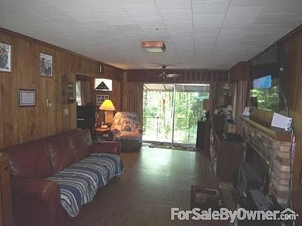 2nd image of 1241 Clarkson Ave