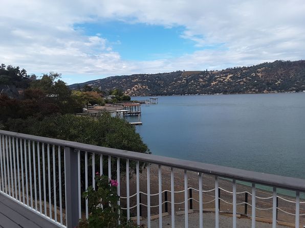 10098 Crestview Dr, Clearlake Park, CA 95424