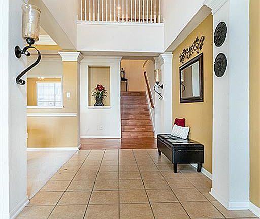 5th image of 16522 Cypress Path Ct