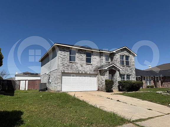 2nd image of 6031 Susanna Dr
