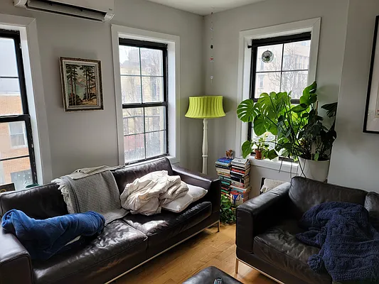 Rented by Garden Management | media 41